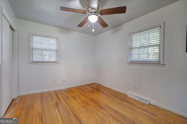3 Lovell Lane SW, Rome, GA 30165