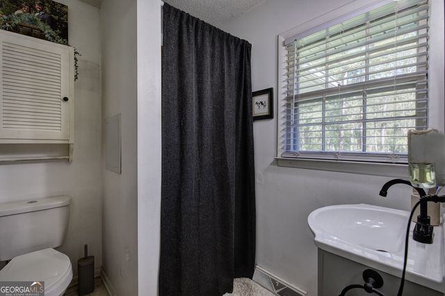 3 Lovell Lane SW, Rome, GA 30165