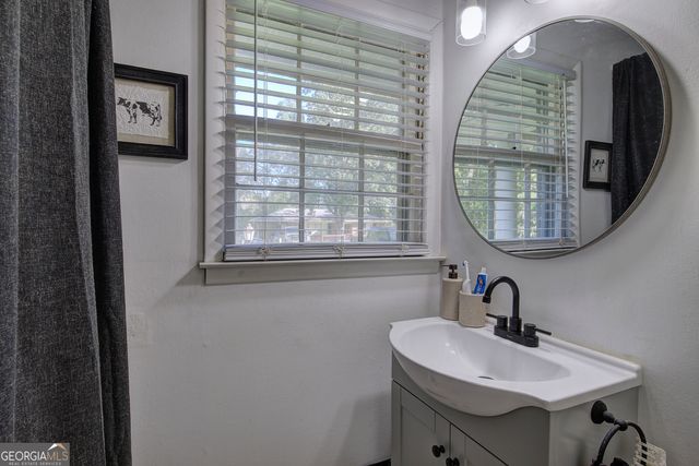 3 Lovell Lane SW, Rome, GA 30165