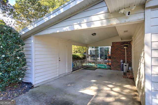 3 Lovell Lane SW, Rome, GA 30165