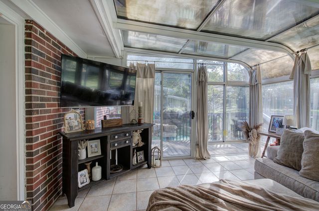 3 Lovell Lane SW, Rome, GA 30165