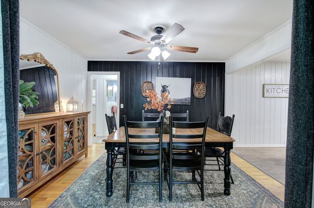 3 Lovell Lane SW, Rome, GA 30165