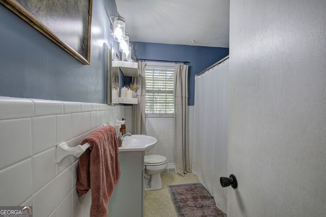 3 Lovell Lane SW, Rome, GA 30165