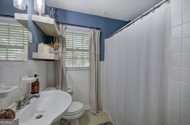 3 Lovell Lane SW, Rome, GA 30165