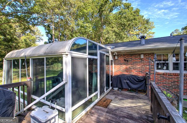 3 Lovell Lane SW, Rome, GA 30165