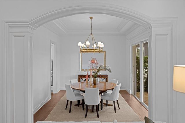 119 Hawksbill Way, Jupiter, FL 33458