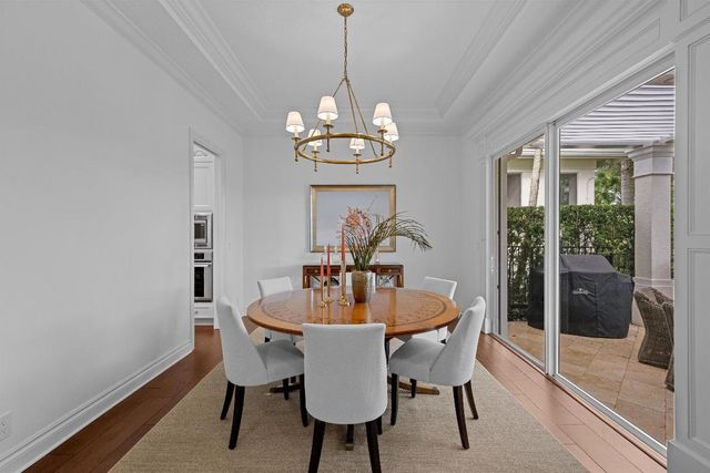 119 Hawksbill Way, Jupiter, FL 33458