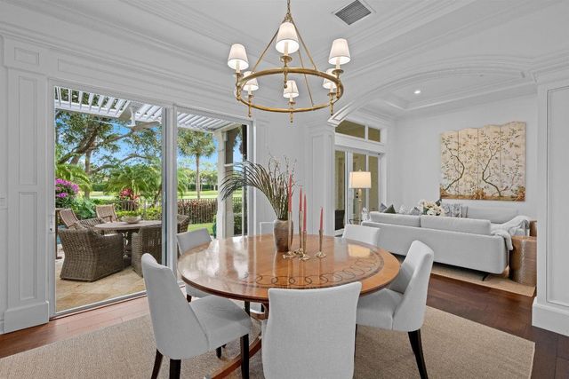 119 Hawksbill Way, Jupiter, FL 33458