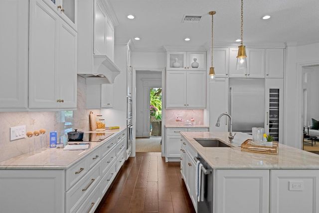 119 Hawksbill Way, Jupiter, FL 33458