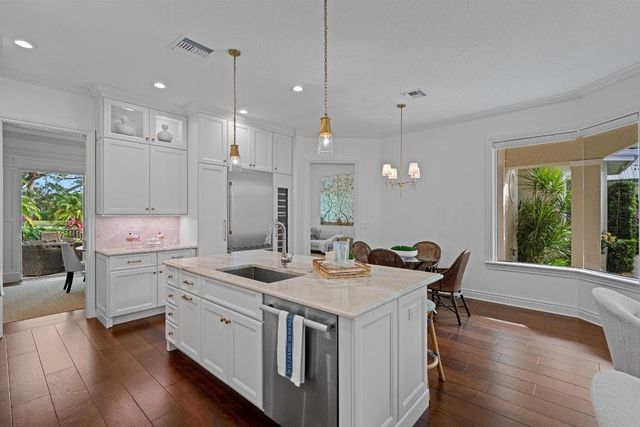 119 Hawksbill Way, Jupiter, FL 33458