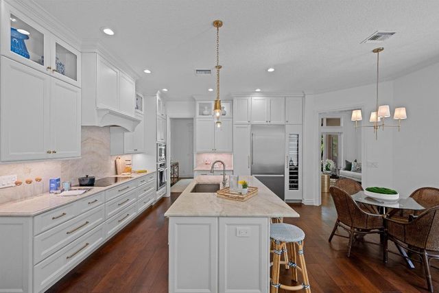 119 Hawksbill Way, Jupiter, FL 33458