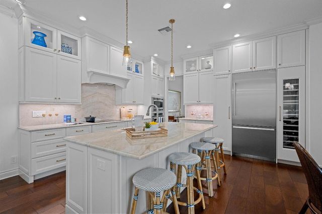 119 Hawksbill Way, Jupiter, FL 33458