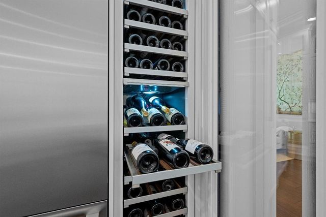 119 Hawksbill Way, Jupiter, FL 33458