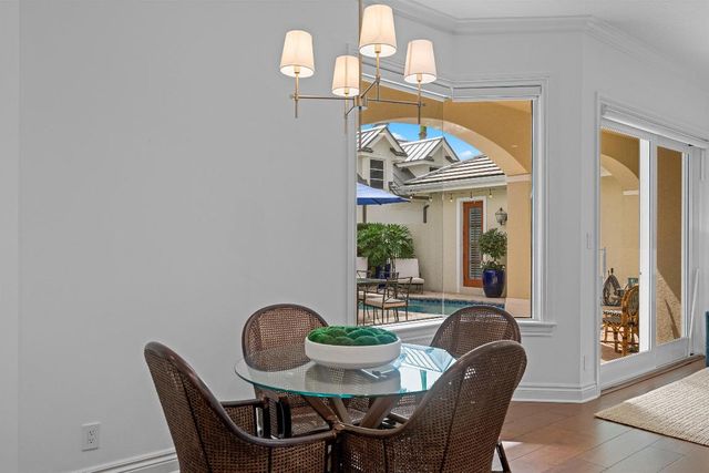 119 Hawksbill Way, Jupiter, FL 33458