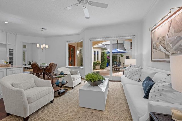 119 Hawksbill Way, Jupiter, FL 33458