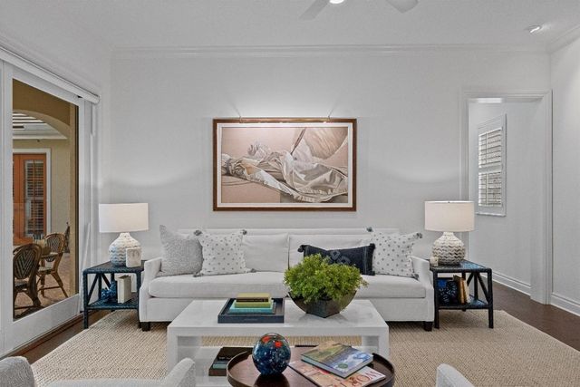 119 Hawksbill Way, Jupiter, FL 33458