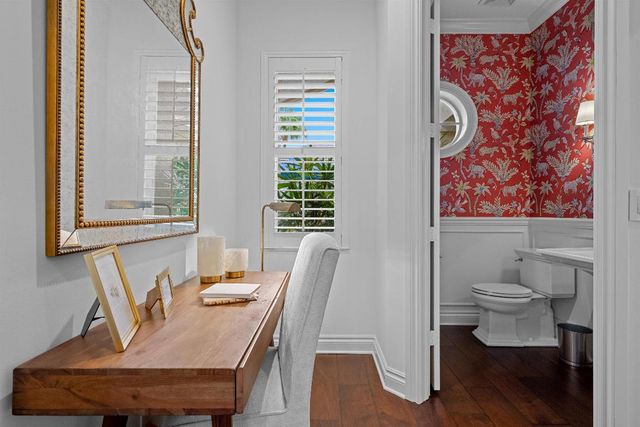 119 Hawksbill Way, Jupiter, FL 33458