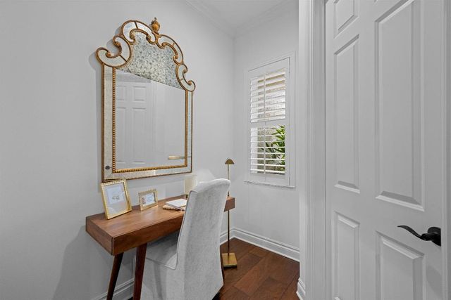 119 Hawksbill Way, Jupiter, FL 33458