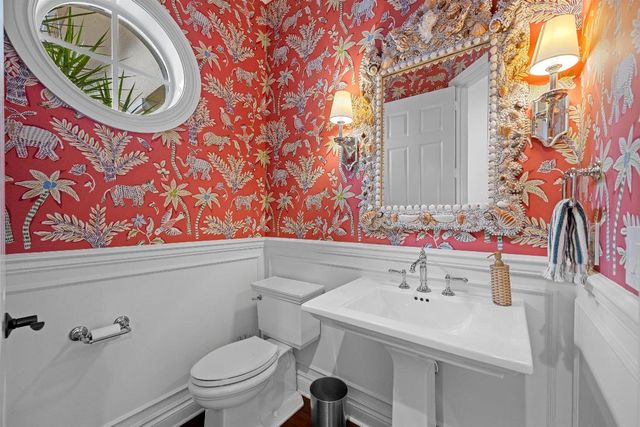 119 Hawksbill Way, Jupiter, FL 33458