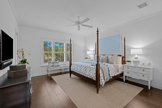 119 Hawksbill Way, Jupiter, FL 33458