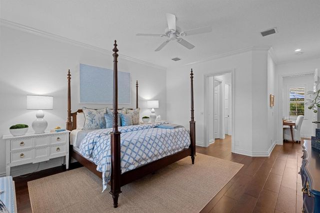 119 Hawksbill Way, Jupiter, FL 33458