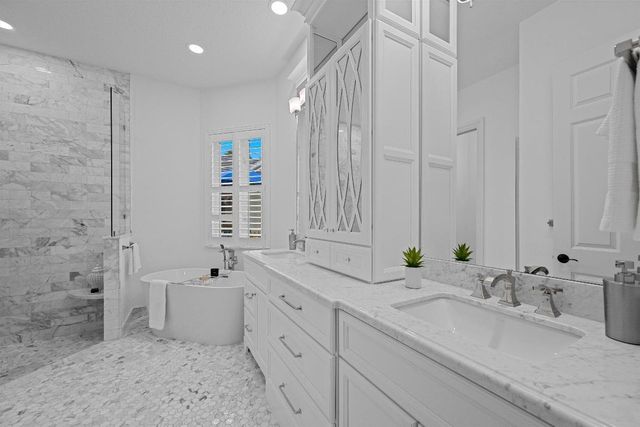 119 Hawksbill Way, Jupiter, FL 33458