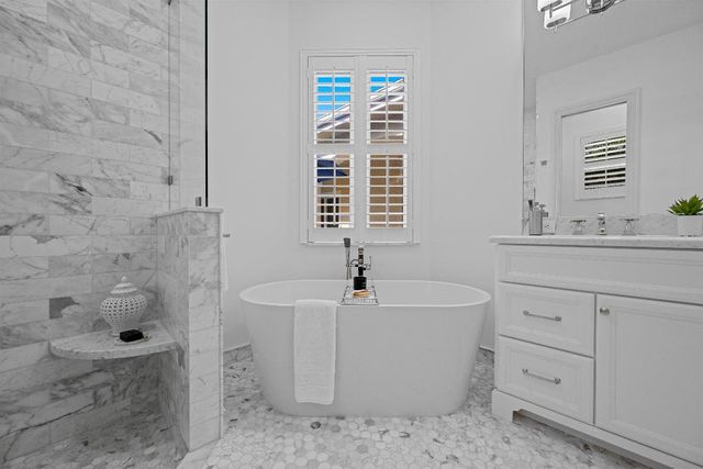 119 Hawksbill Way, Jupiter, FL 33458