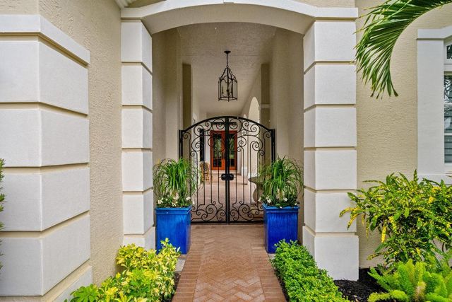 119 Hawksbill Way, Jupiter, FL 33458