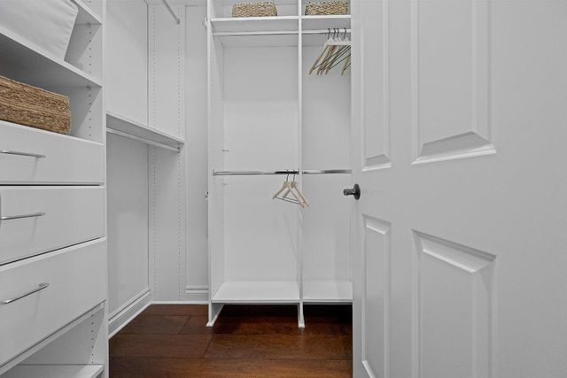 119 Hawksbill Way, Jupiter, FL 33458