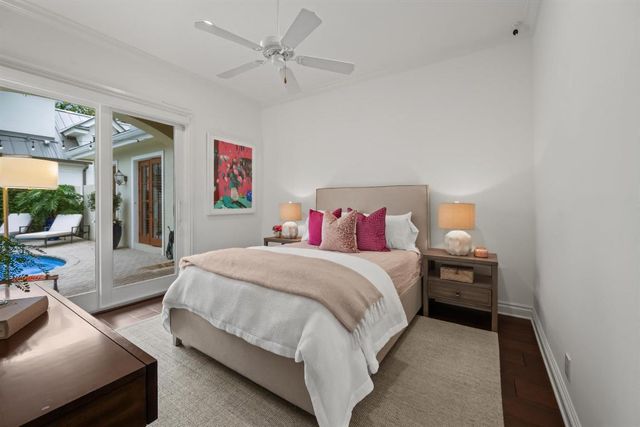 119 Hawksbill Way, Jupiter, FL 33458