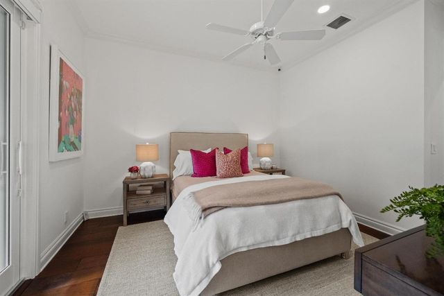 119 Hawksbill Way, Jupiter, FL 33458