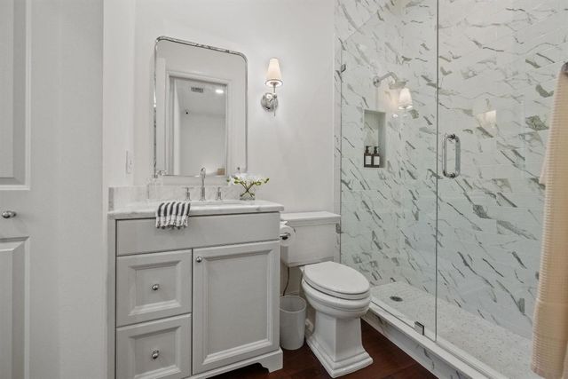 119 Hawksbill Way, Jupiter, FL 33458