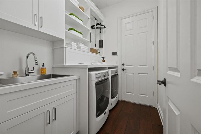 119 Hawksbill Way, Jupiter, FL 33458