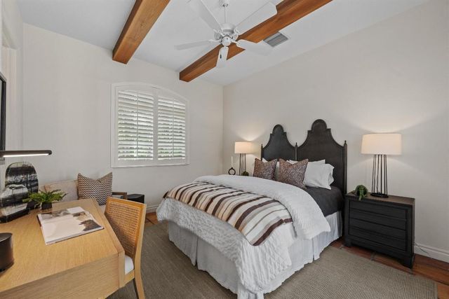 119 Hawksbill Way, Jupiter, FL 33458