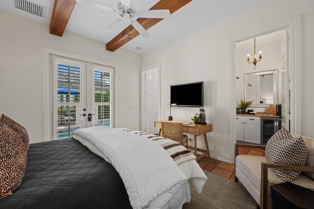 119 Hawksbill Way, Jupiter, FL 33458