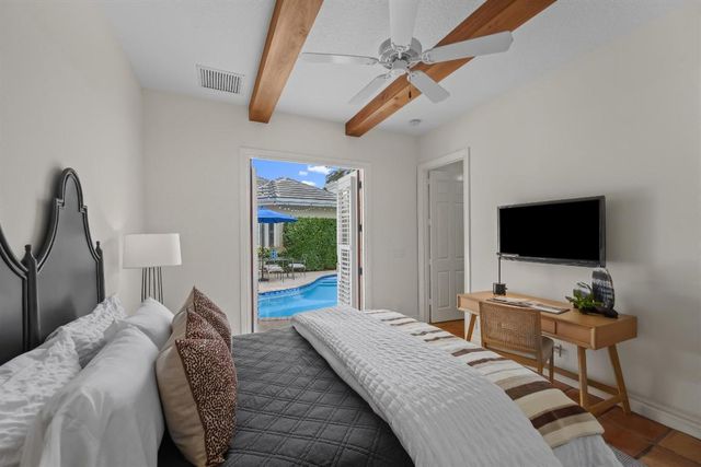 119 Hawksbill Way, Jupiter, FL 33458