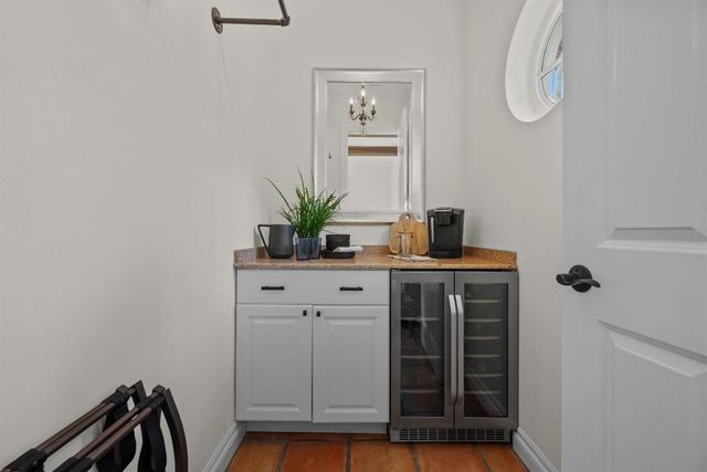 119 Hawksbill Way, Jupiter, FL 33458