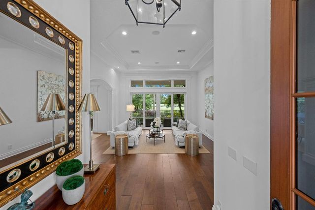 119 Hawksbill Way, Jupiter, FL 33458