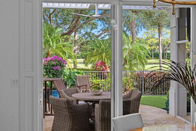 119 Hawksbill Way, Jupiter, FL 33458