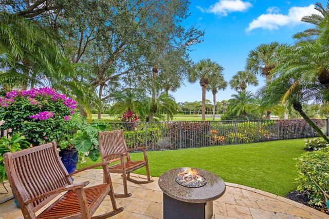 119 Hawksbill Way, Jupiter, FL 33458