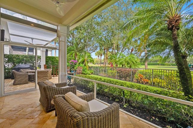 119 Hawksbill Way, Jupiter, FL 33458