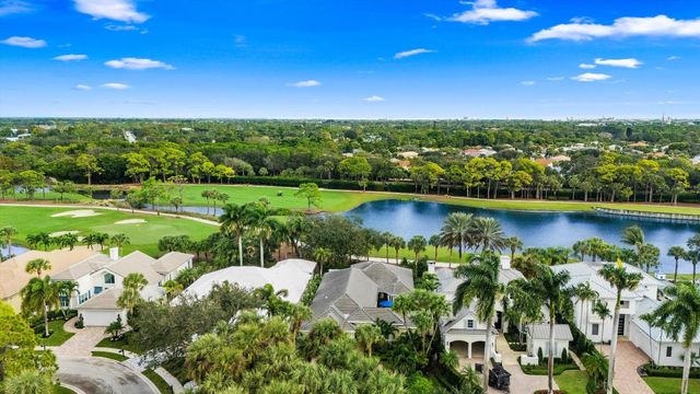 119 Hawksbill Way, Jupiter, FL 33458