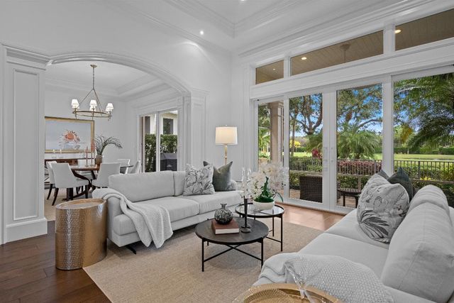 119 Hawksbill Way, Jupiter, FL 33458