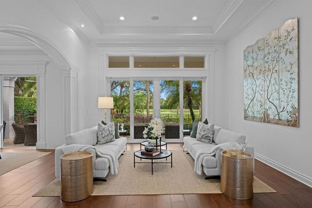 119 Hawksbill Way, Jupiter, FL 33458