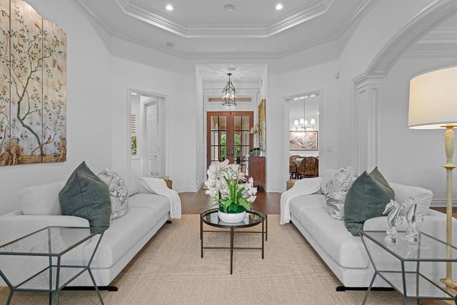 119 Hawksbill Way, Jupiter, FL 33458