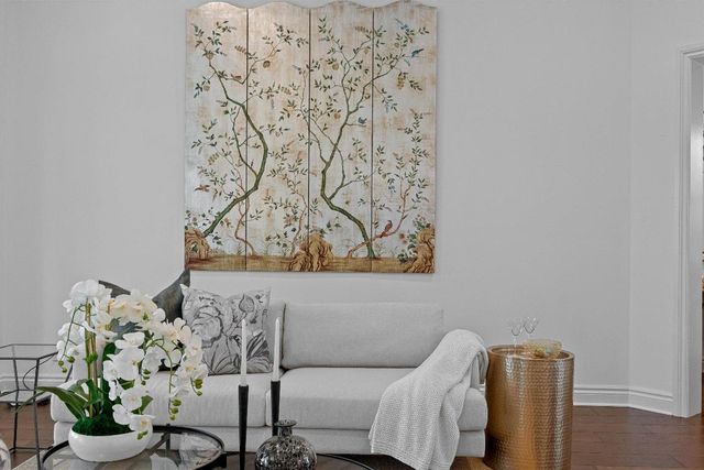 119 Hawksbill Way, Jupiter, FL 33458