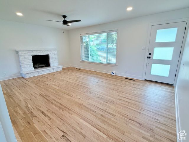 573 E 1600 S, Bountiful, UT 84010