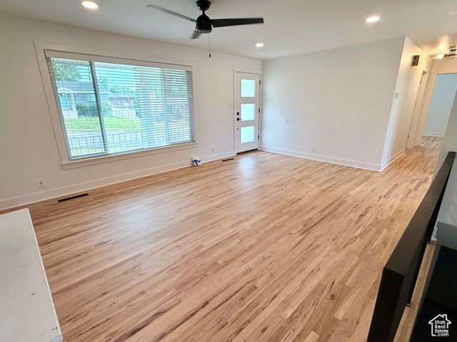 573 E 1600 S, Bountiful, UT 84010