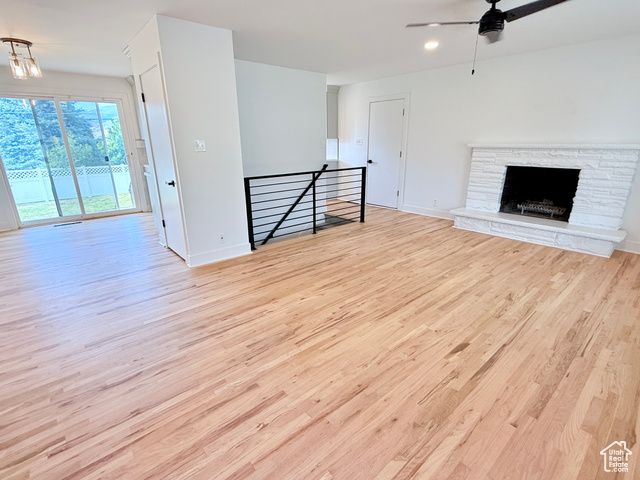 573 E 1600 S, Bountiful, UT 84010