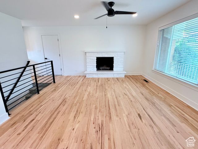 573 E 1600 S, Bountiful, UT 84010